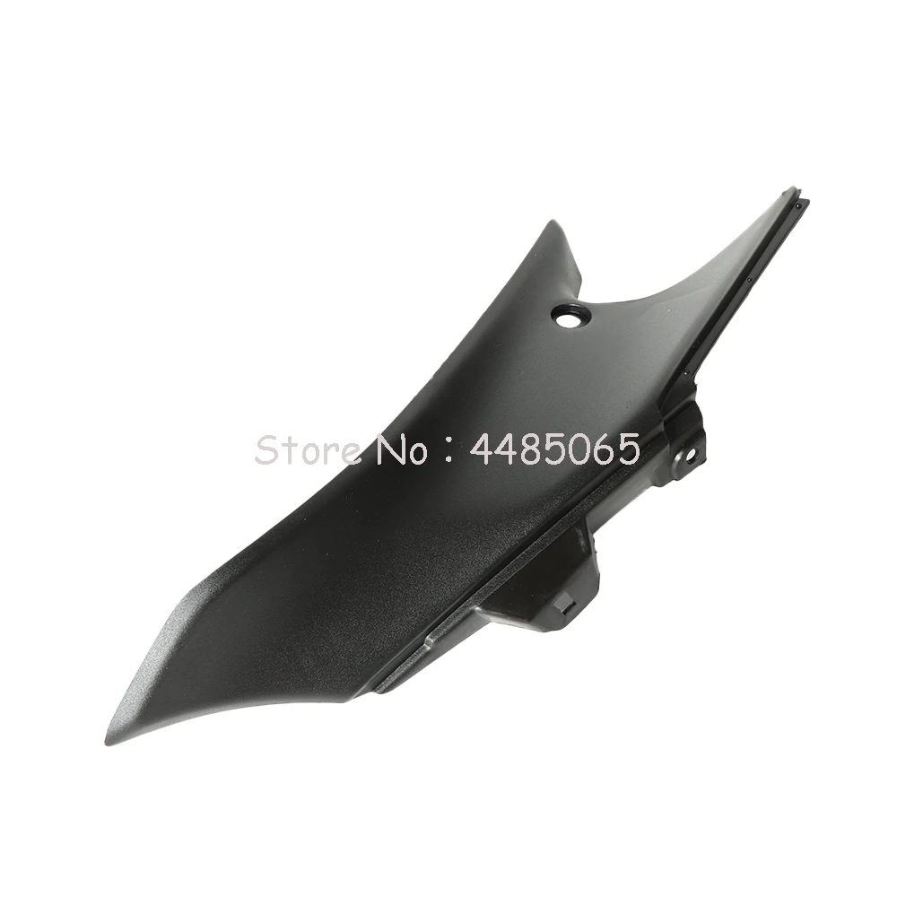 CBR 250R 2011 обтекатели комплект мотоциклетная панель чехол Аксессуары для HONDA CBR250R MC41 2011- ABS пластик