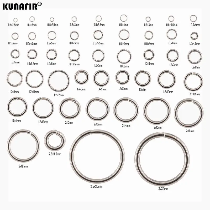 跳圈混04-30-加尺寸 (2)
