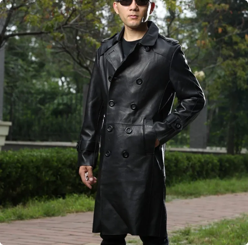 conew_qq0720152100