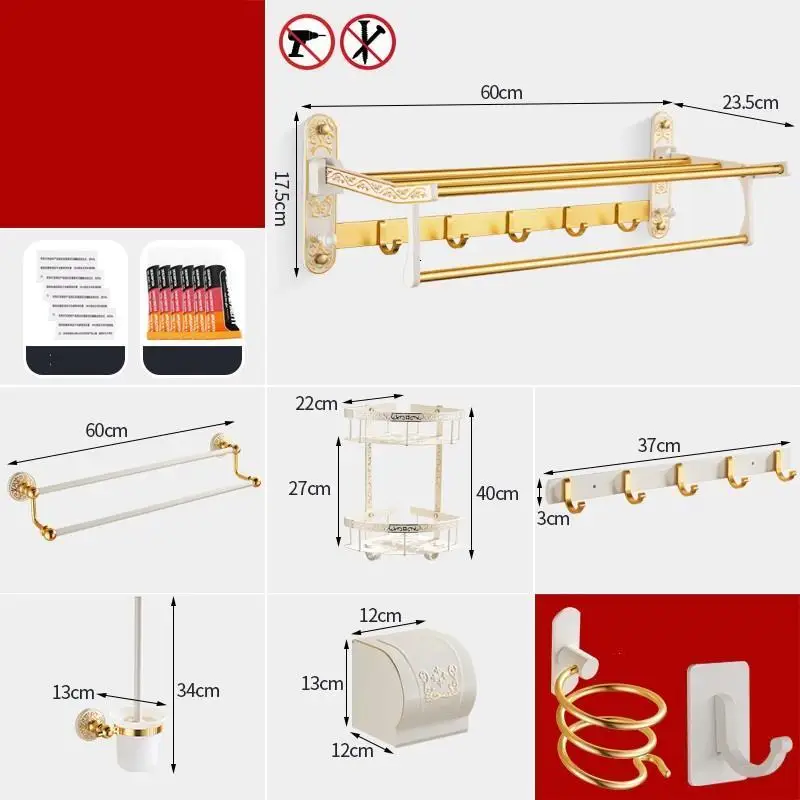 Держатель для хранения мобильного Bagno Esquinero Ducha шкафы из стали Prateleira Parede Banheiro Salle De Bain полки для Ванная комната настенная полка