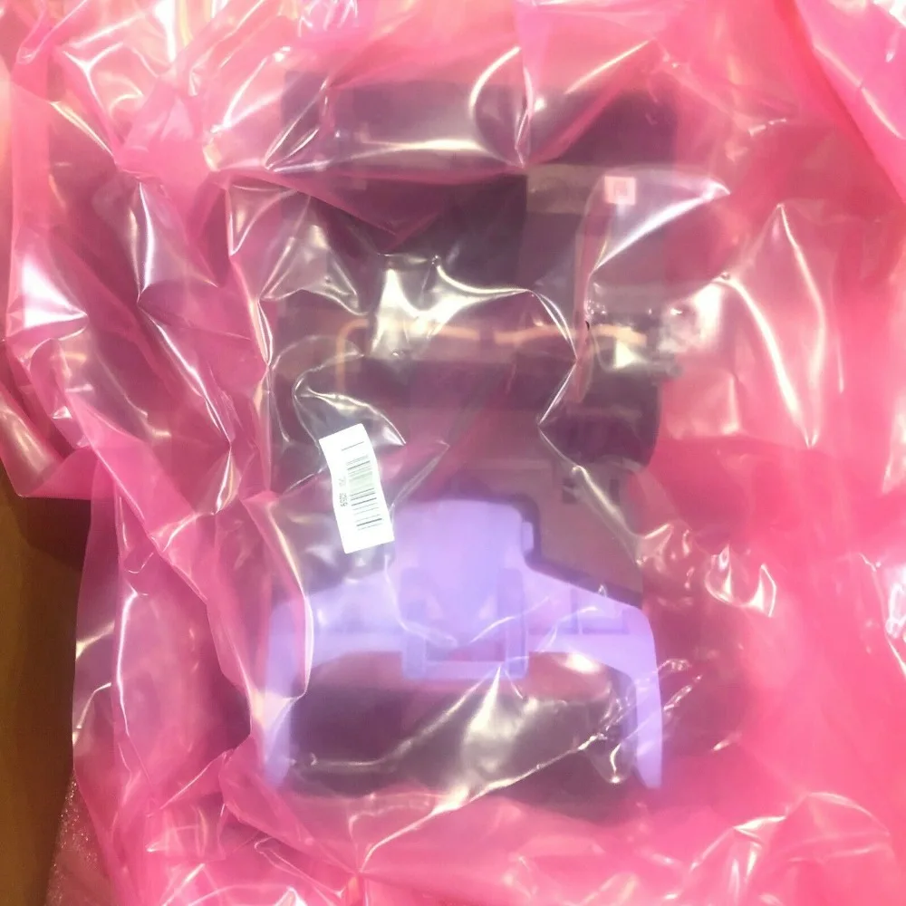 CR357-67092 узел каретки DesignJet T920 T1500 T2500 T930 T1530 T2530