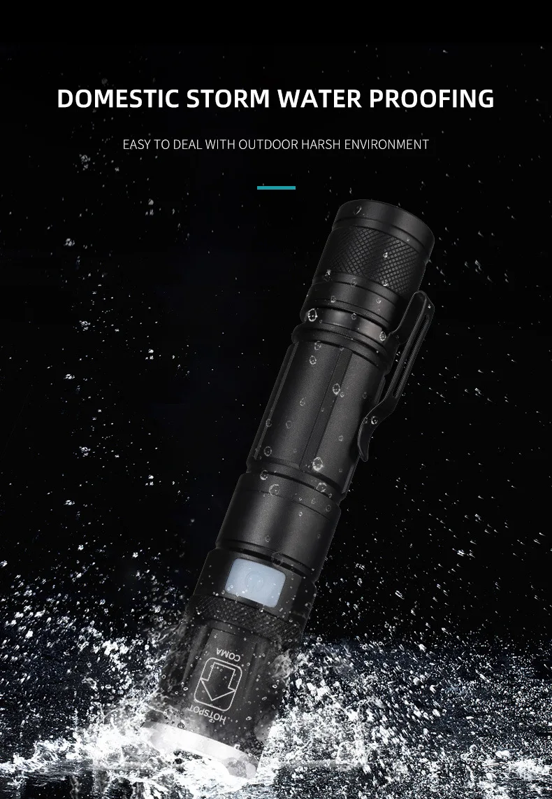 21835899818_1094174598