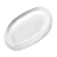 Мягкий силиконовый порошок в форме капли пуховка для нанесения основы под макияж жидкая пудра косметические предметы первой необходимости для женщин