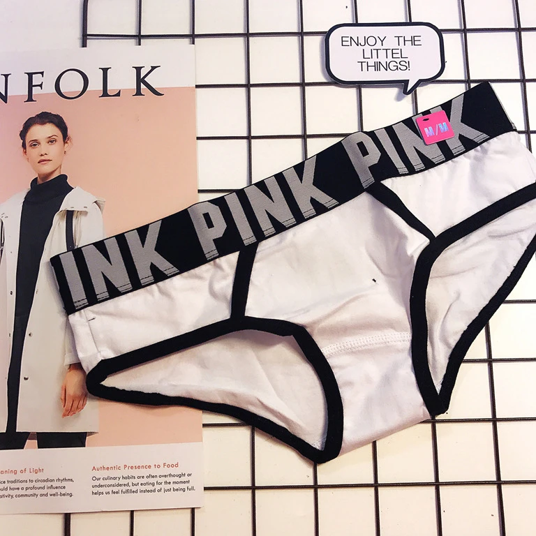 PINK-1223 (2)