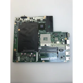 

Motherboard for Lenovo z580 lz3a MB dis GL 2G 100 m