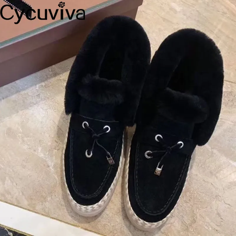 QQ图片20191121100331