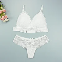 1382 white