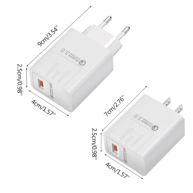 Тип C к USB OTG разъем адаптер для USB флэш-накопитель S8 Note8 Android телефон