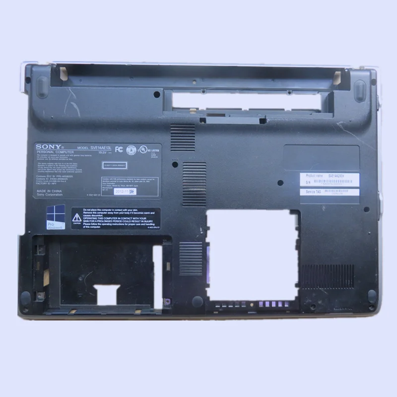 KE-D 黑 1
