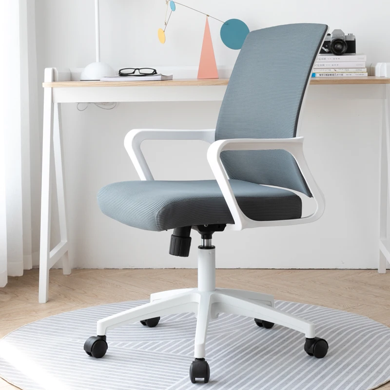 Slide image 5606dcd50f72496ca6061ab71a0ccd5d