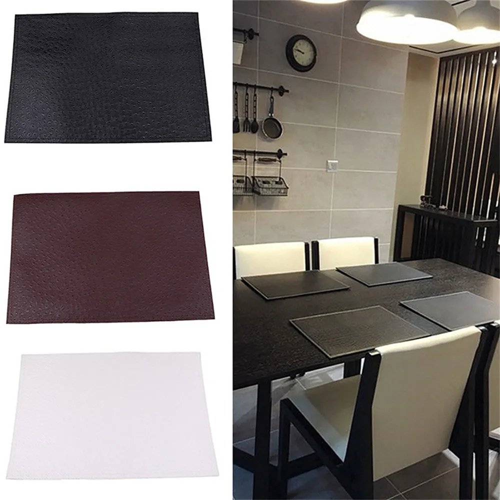 978646-978648截图 (2)