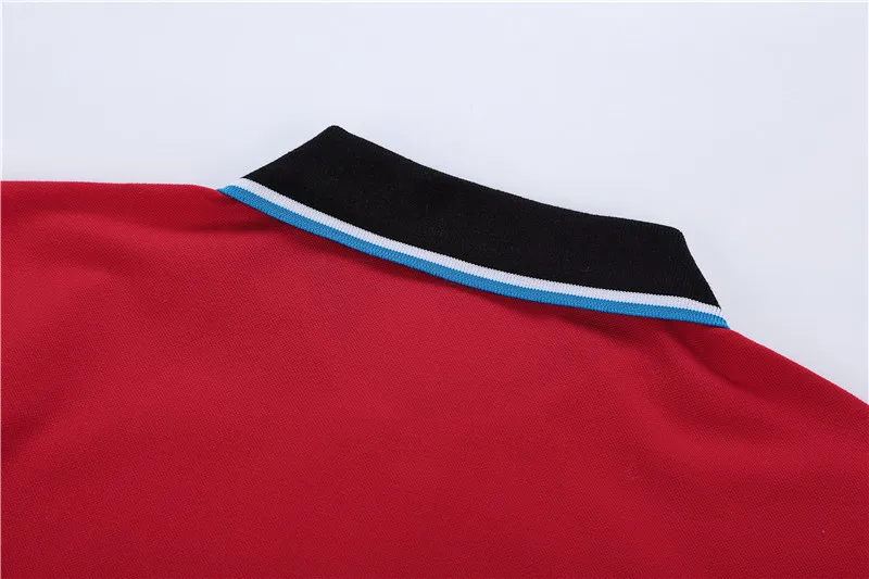 HTB1THvaX9WD3KVjSZSgq6ACxVXaF