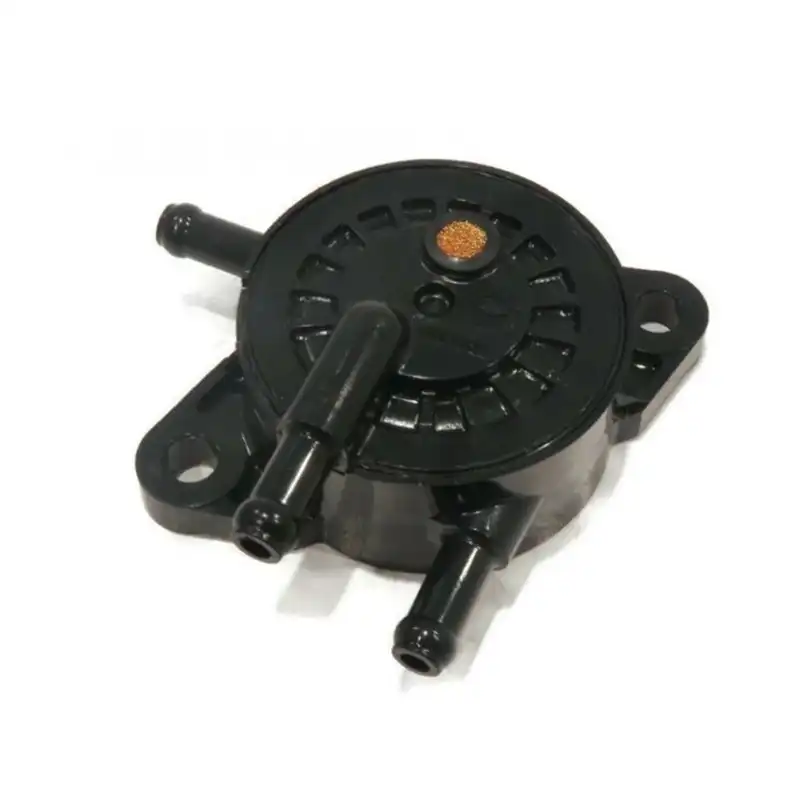One Pc Black Engine For Kohler Cv17 Cv18 Cv19 Cv20 Cv22 Cv22s Cv23 Cv25 Cv620 Parts With High Quality