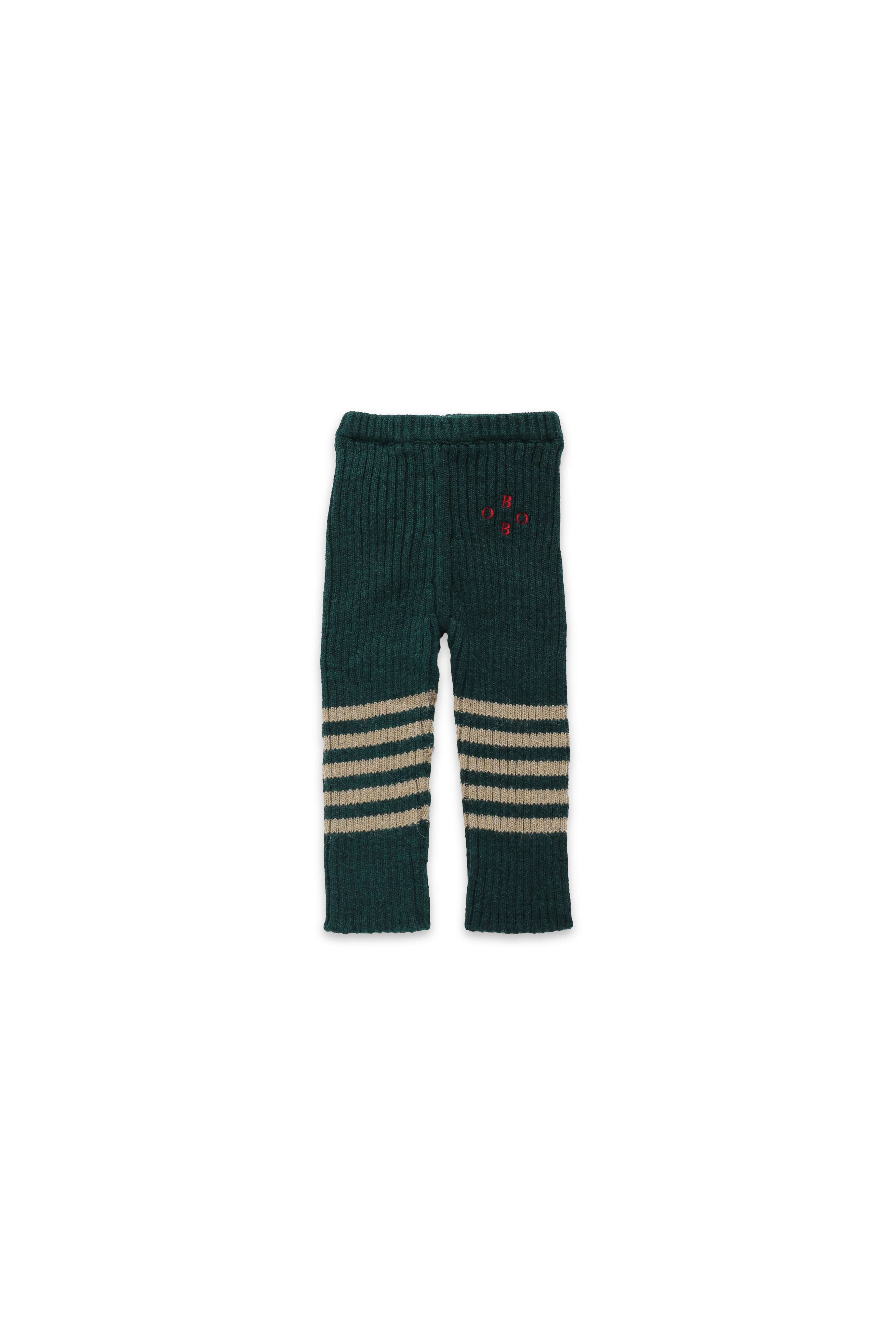 knit leggings a Предварительная осенне-зимний вязаный кардиган, свитер детская одежда для мальчиков и девочек свитера Свитер для девочек для трикотажная одежда для детей - Цвет: knit leggings a