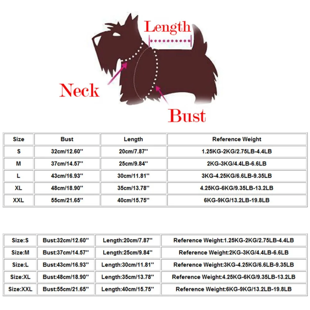 Pet Chinese Clothes Dog Cat Shirt Color Stitching Coat Sweatshirt Vest Pets  Warm Clothes Coat   пуховик для собак #2S01 (14)