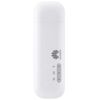 Huawei в комплекте с WiFi2mini портативная сетевая карта 4g Подключаемая карта для ноутбука интернет-доступ автомобильный терминал e8372h-155