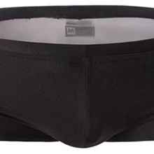 Новые Сексуальные мужские плавки для серфинга, пляжные шорты, мужские шорты для серфинга, пляжные плавки SA-8