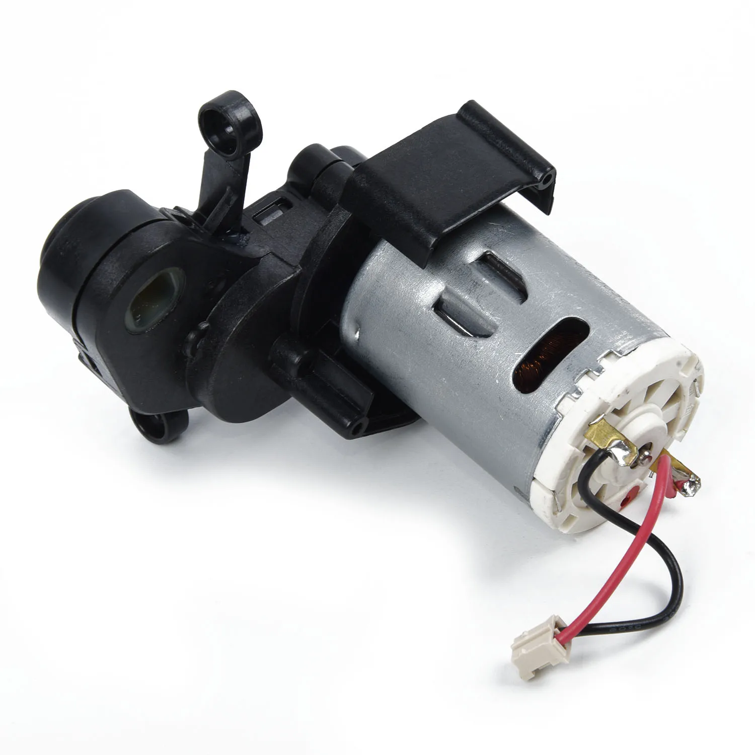 1 шт. пылесос мотор для Deebot DD35 DD35E DD56 запасной аксессуар