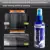 30/100 мл Car Nano Coating Agent Anti Scratch Hydrophobic Polish Coating Agent Car Coating Spray Wax Cleaning Agent
