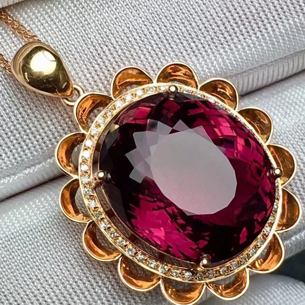 IMG_5439(20191209-124018)