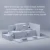 Новый Xiaomi AX6000 AIoT Router 6000Mbs WiFi6 VPN 512MB Qualcomm CPU Mesh Repeater Внешний Сигнал Сетевой Усилитель Mi Home