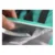 35L/20L Cooler Bag Insulation Package Thermo Refrigerator Car Ice Pack Picnic Large Insulated Thermal