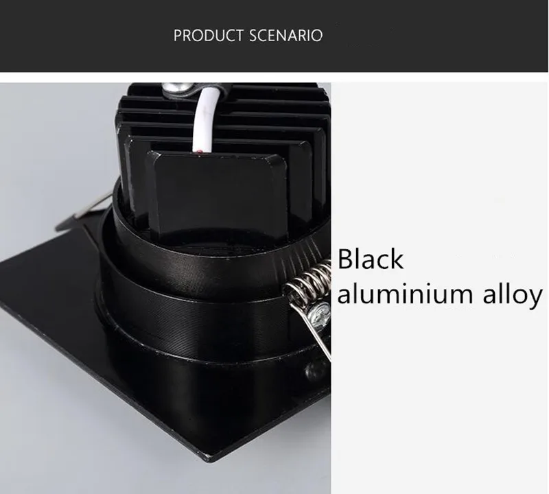 HTB1dFzNXfjsK1Rjy1Xaq6zispXap_副本