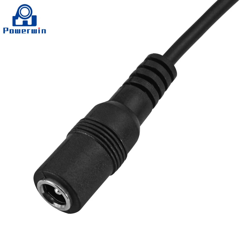 de Câmera Manequim Acoplador para EL3 850D