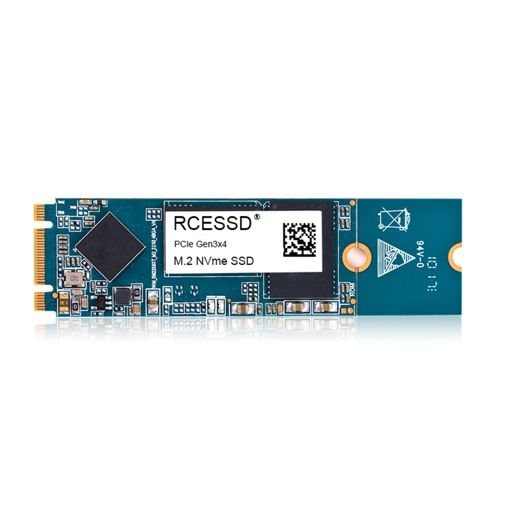  RCESSD M2 SSD M.2 PCIE SSD M2 240 GB NVME 2280 128GB 256GB 512GB 1TB Interne disk 240 GB Solid Stat