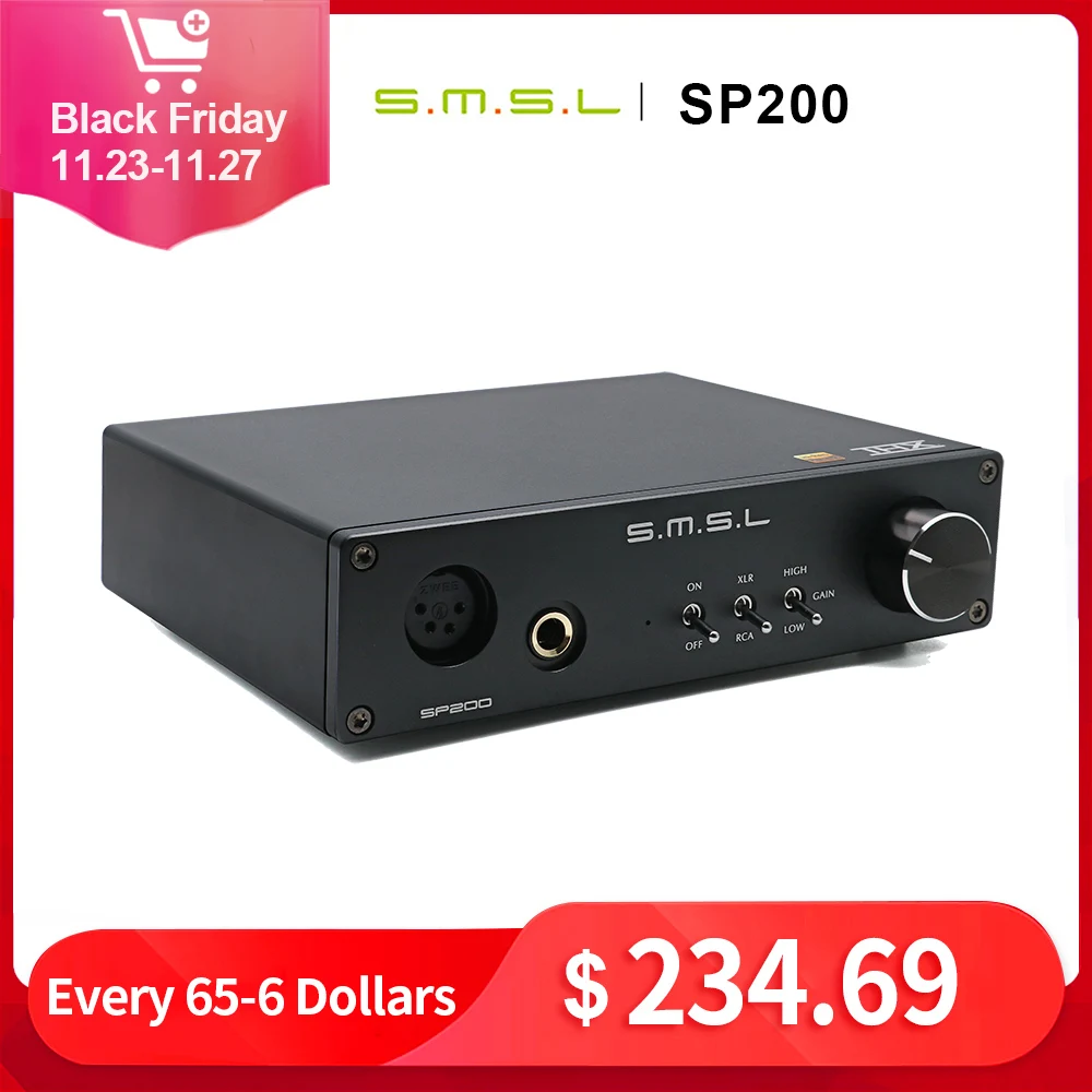 TDB6HK360N16P   TDB6HK240N16P   WITHOUT PCB