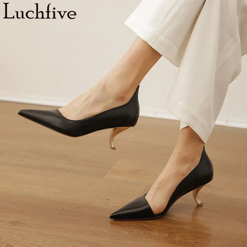 3372646ea535794d9ee443b4b72f52ee_O1CN01Qh0mdH1hczGGBjuH2_!!1824164299