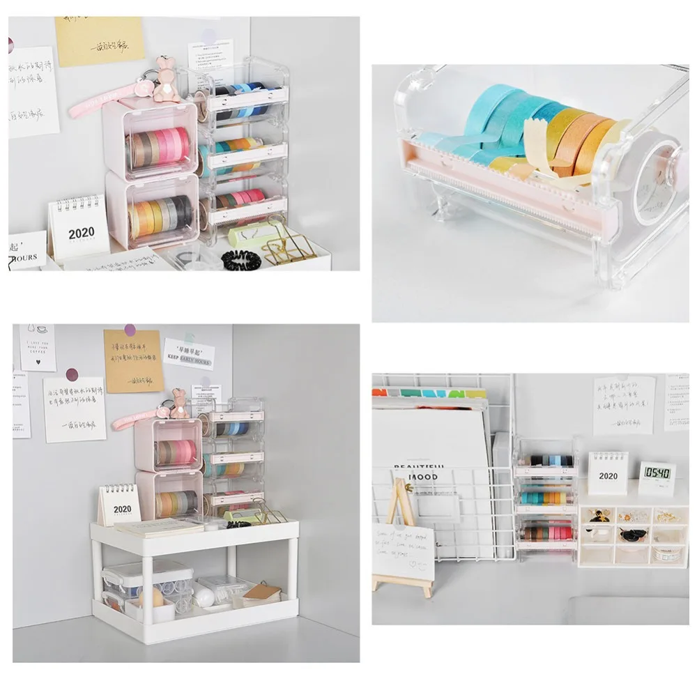 316100_no-logo_316100-1-07-g