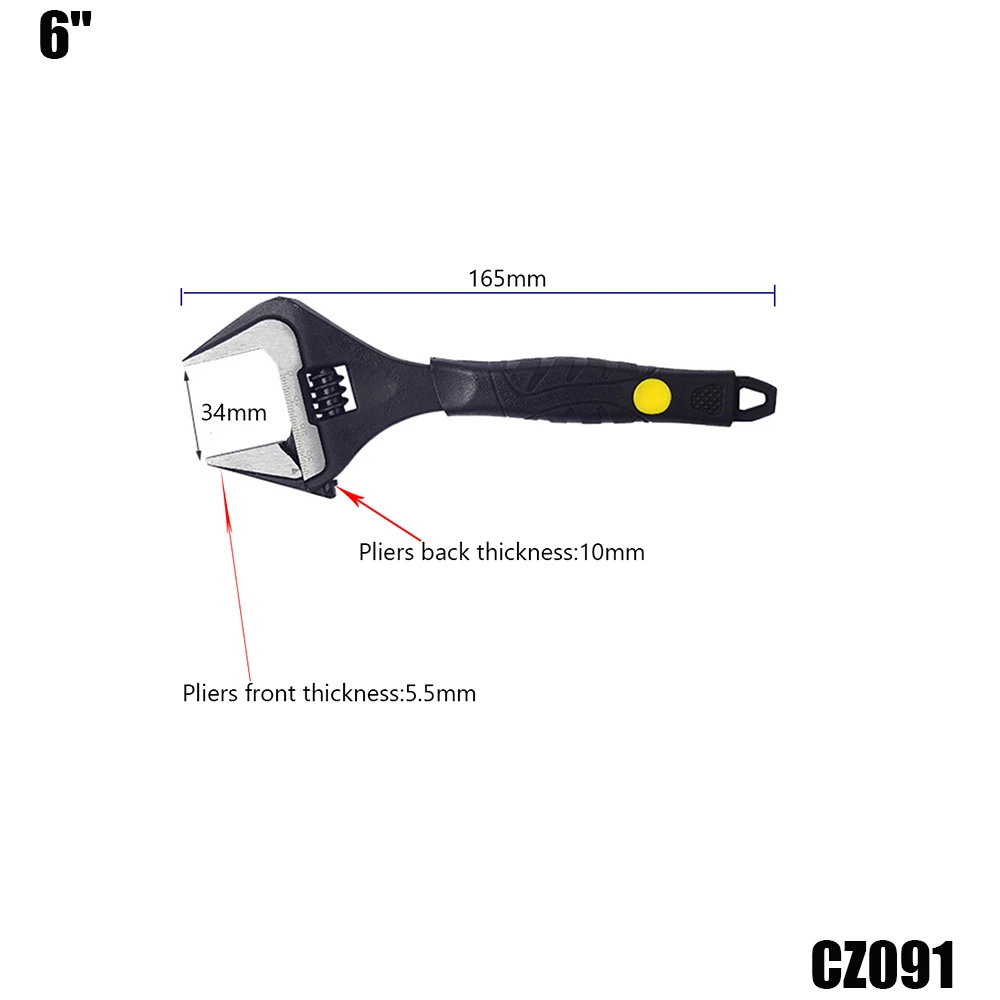 CZ091