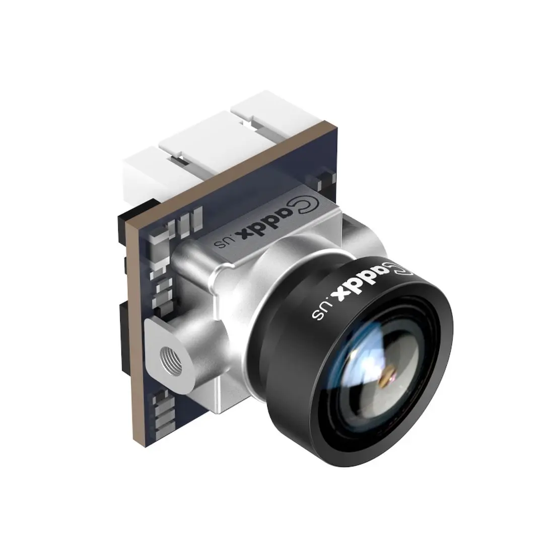 Fpv камера caddx. камера ночного видения для getac. камера видеонаблюдения dahua dh-hac-hdw1000rp-0280b-s3. Caddx ant nano. уличная камера инфракрасная.