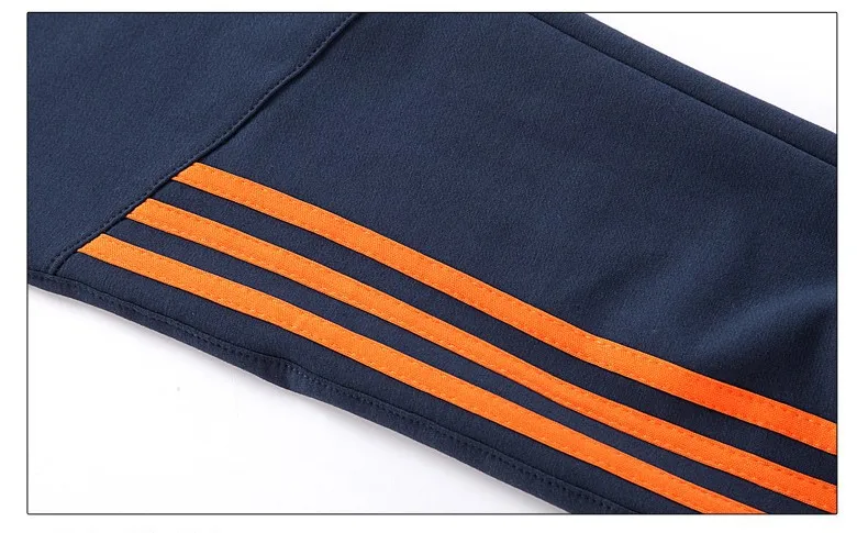 HTB1lYYPLXXXXXcWXVXXq6xXFXXXm