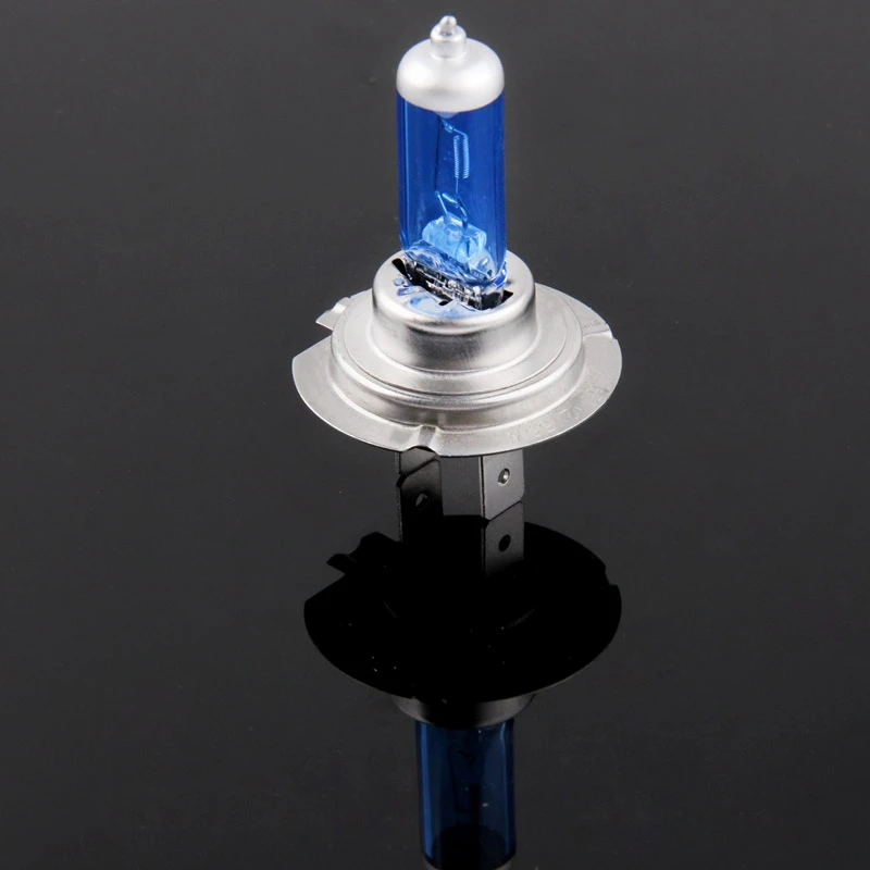 S-CMS-0106D_5