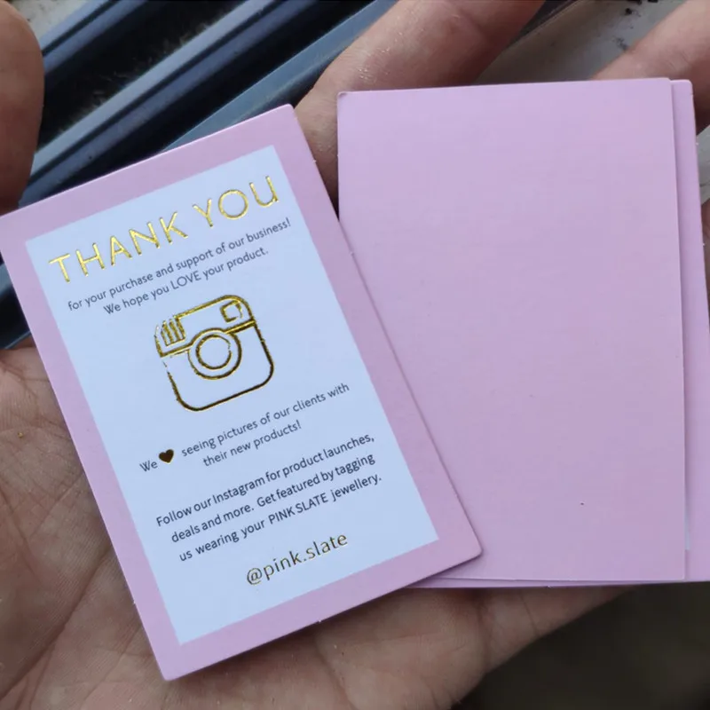 QQ图片20200522133056_副本