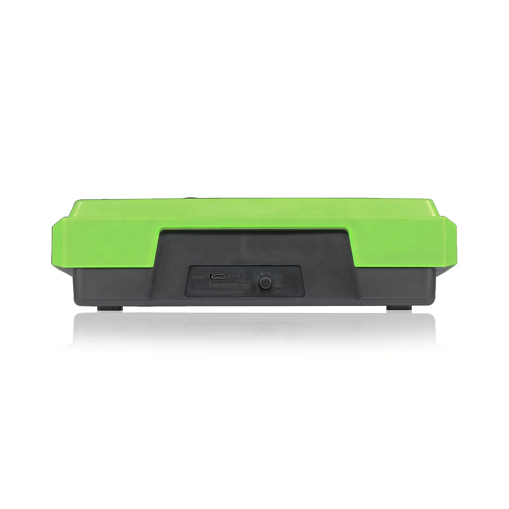 Tension device textile accessories  tension winder