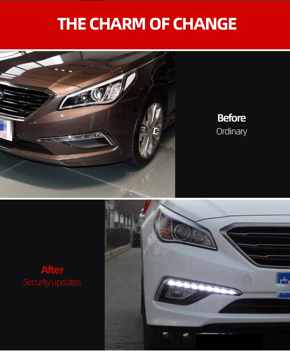 速-16现代索纳塔_02