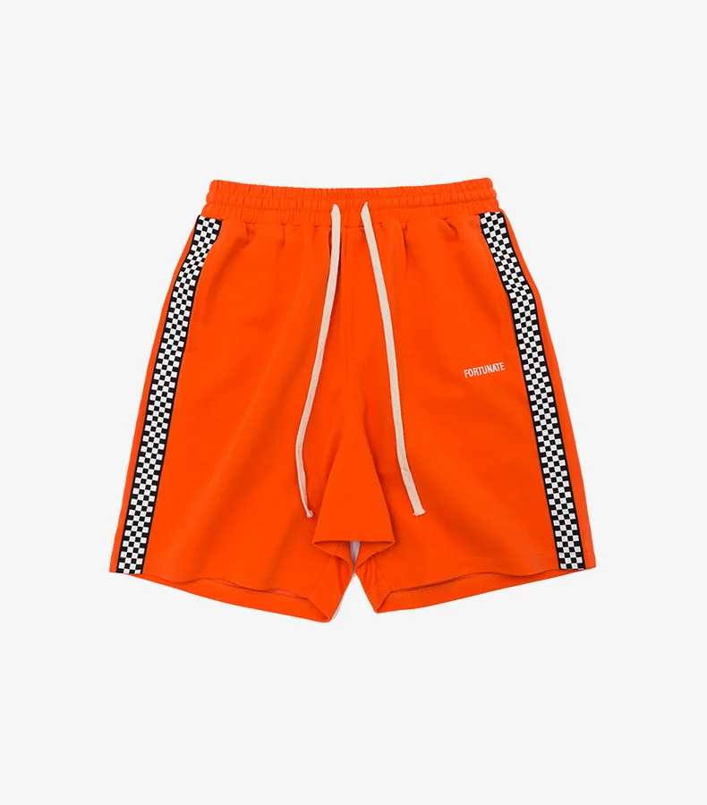 9536850260_1845730961