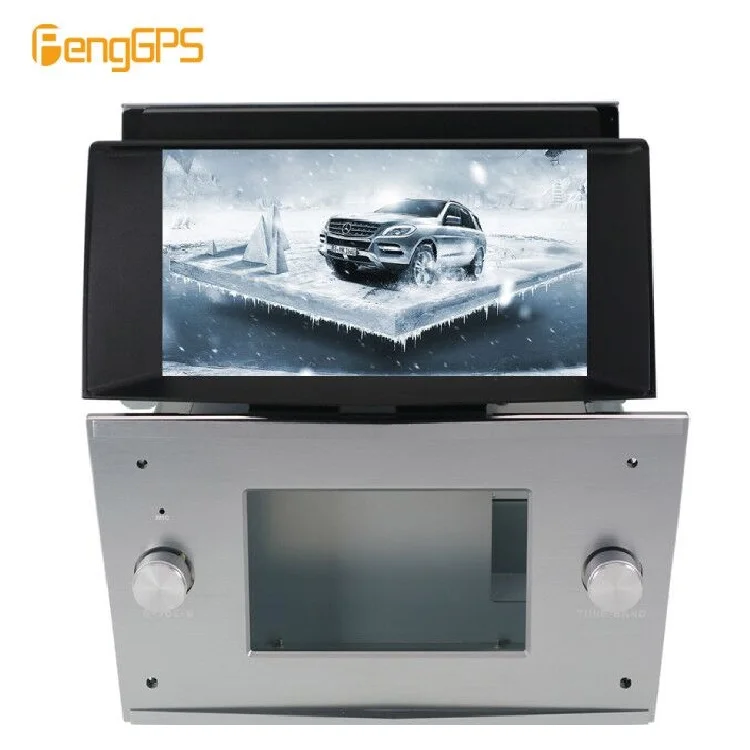Best Quad Core CD DVD Player 2 Din Stereo Android 7.1Car Radio for Opel Astra H 2006-2011 GPS Navigation Autoradio Headunit WIFI FM 0 Best Quad Core CD DVD Player 2 Din Stereo Android 7.1Car Radio for Opel Astra H 2006-2011 GPS Navigation Autoradio Headunit WIFI FM 0