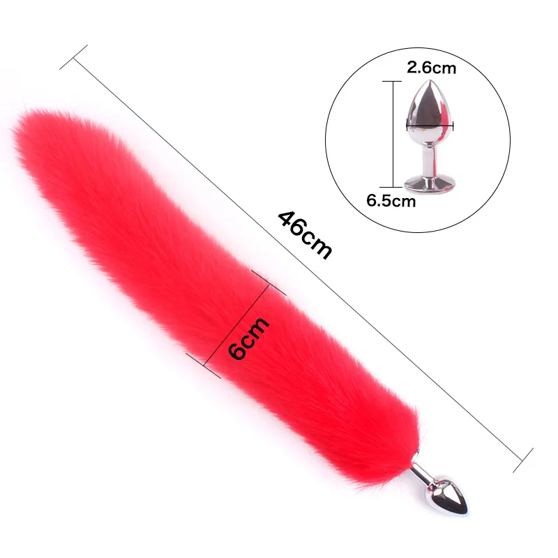 6686c826-bd03-b733-0ae7-831ab824f4e3