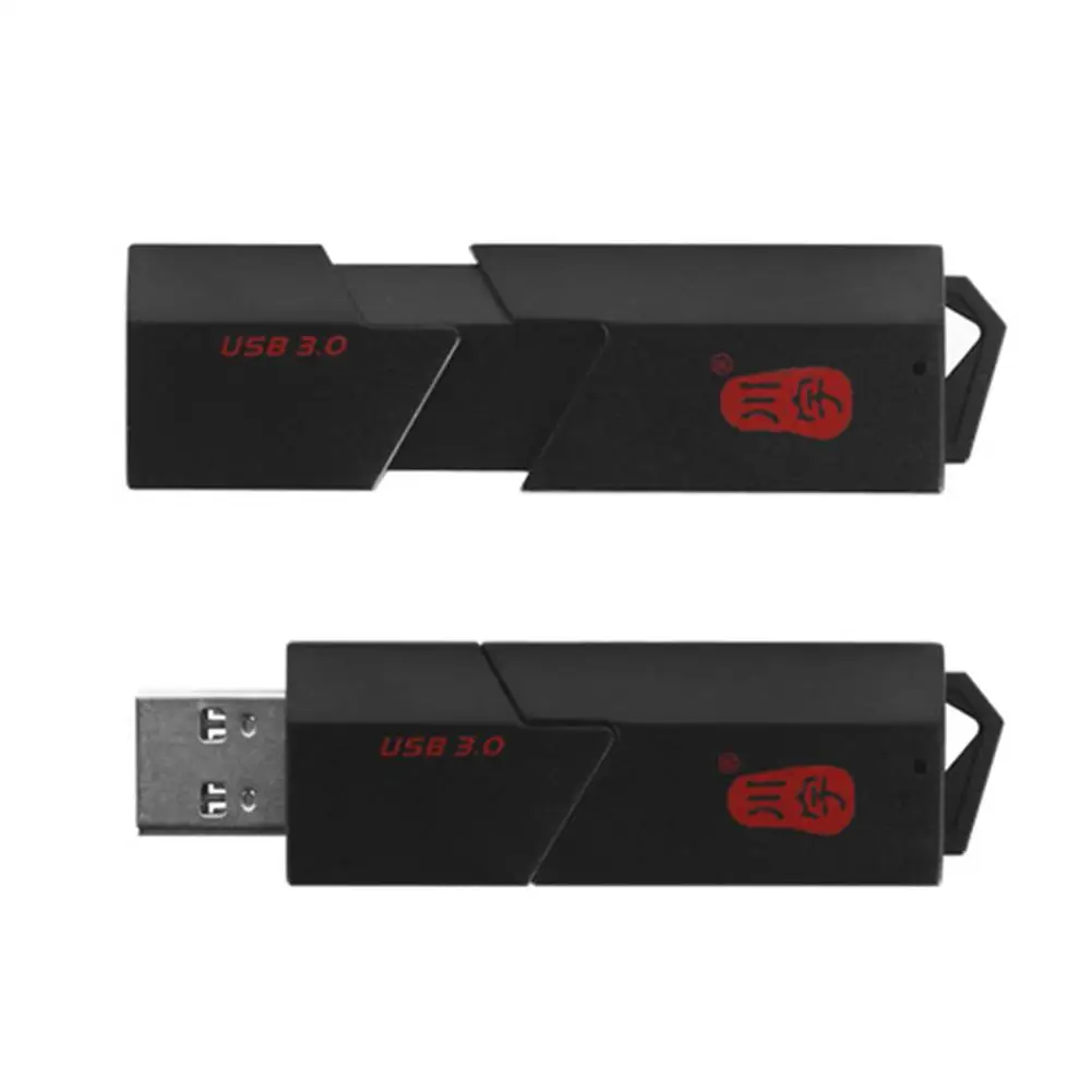 USB 3,0 кард-ридер высокоскоростная карта памяти адаптер качество 2 в 1 кардридер памяти