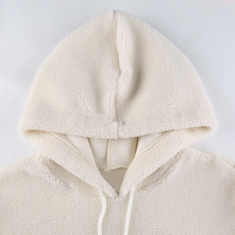 White Hoodie (6)