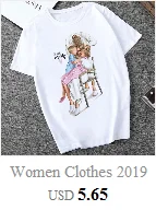 Poleras Mujer De Moda,, белая футболка, Harajuku, модная, Grinch, веселая, Рождественская футболка, для отдыха, уличная одежда, женская футболка, топы