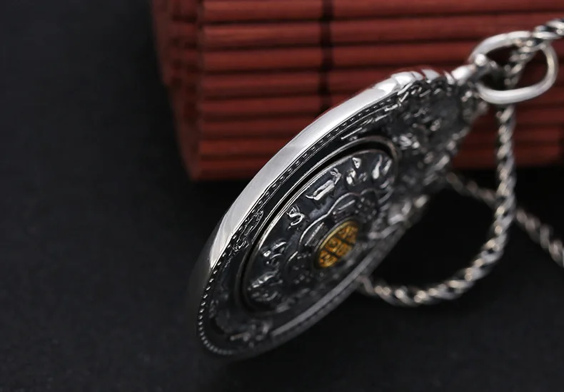 silver-om-pendant010F