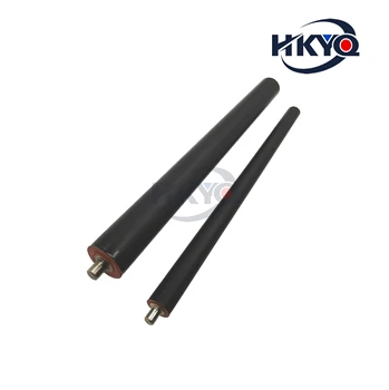 

1SET JC66-01663A JC66-01664A Fuser Pressure Roller+Samll Roller For Samsung ML 3310 3320 3325 3700 3710 3750 3751 4833 4835 4020