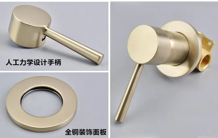 H5af585b4bfba4eaf873c79dc3b5e855by