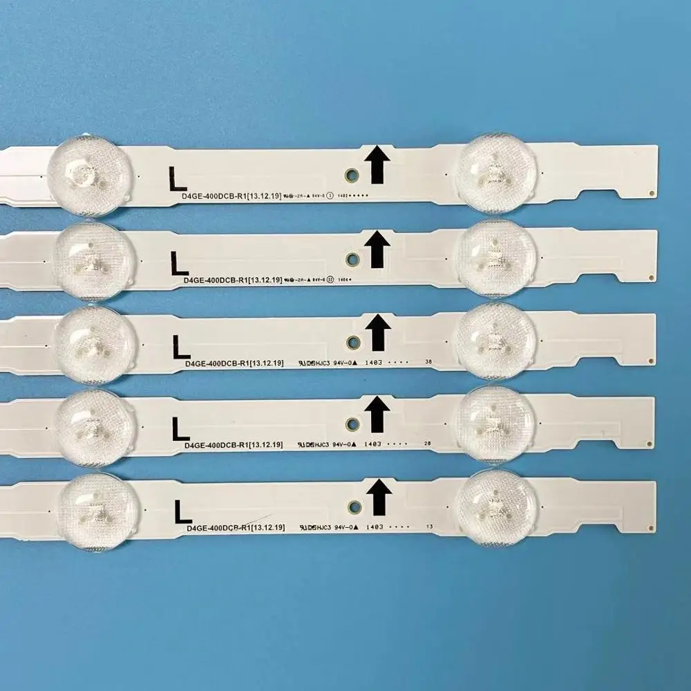 Ｚ LED Ʈ Ʈ, UN40J5500AF UN40JU6400F UN40H6350 UN40H5500 UN40J5500AF UN40H6400 UE40H6600 UE40J5200