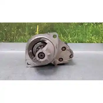 

12411726463 STARTER MOTOR BMW 3 SERIES SALOON (E36)